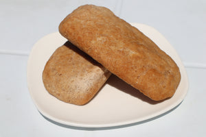 6pk baguettes