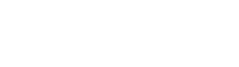 Logo for The Difference Baker