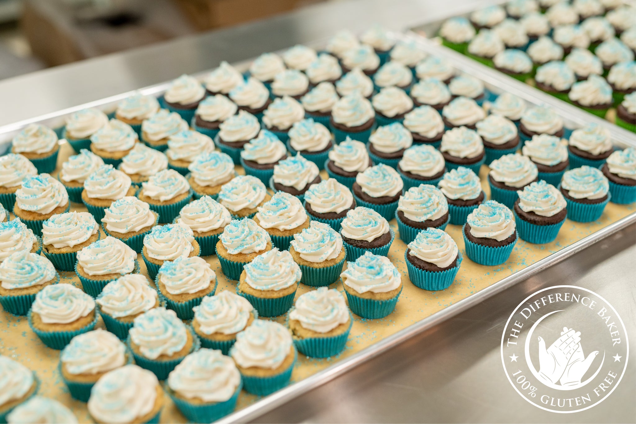 Custom Cakes, Cupcakes \u0026 Cookies – Tagged \, image size:2048x1367